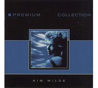Wilde,Kim - Premium Gold Collection [Import]