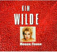 Wilde,Kim - Rough & Tough [Import]