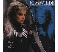 Wilde,Kim - Teases And Dares