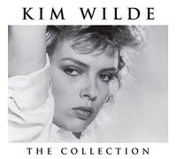 Wilde Kim - The Collection [Import]