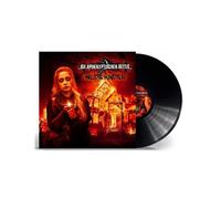 Wilde Kinder - Vinyle 33 Tours