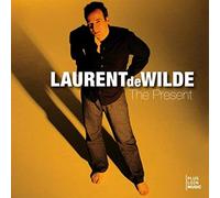 Laurent Wilde – The Present