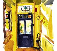 Wilde, Matt - Hello World