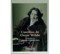 Wilde, O: Cuentos