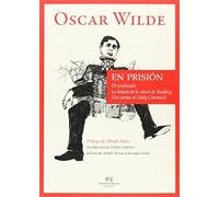Wilde, O: En Prisión