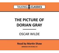 Wilde, O: Picture Of Dorian Gray