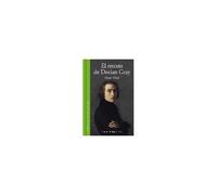 Wilde, O: Retrato De Dorian Gray