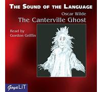 Wilde,Oscar - The Canterville Ghost [Import]