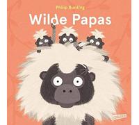 Wilde Papas