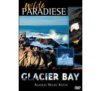 Wilde Paradiese - Wilde Paradiese - Glacier Bay - Alaskas wilde Küste