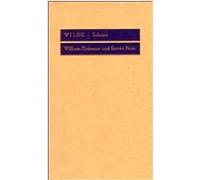 Wilde, Plays in Production Steven Price, William Tydeman (Auteur)