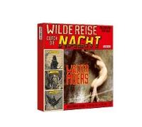 Wilde Reise Durch Die Nacht