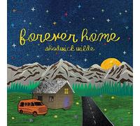 Wilde, Shadwick - Forever Home