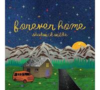 Wilde, Shadwick - Forever Home