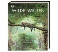 Wilde Welten