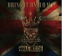 Wilde, Will - Bring It on Home
