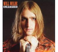 Wilde, Will - Unleashed [Import]
