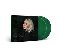 Wilde Winter Song Book (Deluxe Édition)