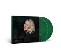 Wilde Winter Songbook by WILDE,KIM [Audio CD] NEUF