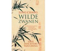 Wilde zwanen