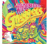 Wildebeests - Gnuggets [Import]