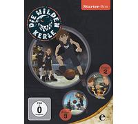 Wilden Kerle,die - Starter-Box [Import]