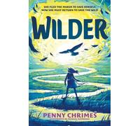 Wilder