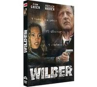 Wilder G