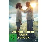 Wilder - Gib Mir Meinen Sohn Zurück