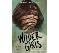 Wilder Girls