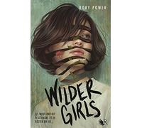 Wilder Girls - édition française