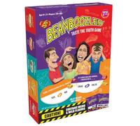 Wilder Jelly Belly Beanboozled