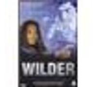 Wilder : profession détective G