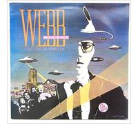 Wilder,Webb+Beatnecks - It Came from Nashville [Import]
