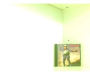 Wilder,Webb - Town & Country [Import]