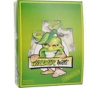 WILDER Willi 25% Vol. 20x0,02l PET