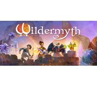 Wildermyth (PS5)