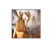 Hawkins, Sophie B. - Wilderness