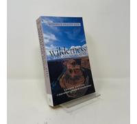 Wilderness and the American Mind