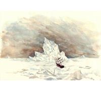 Adventure Club - Wilderness Music [Import]