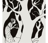 Wilderness Of Love