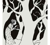 Wilderness of Love