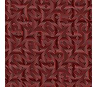 Wilderness of Mirrors