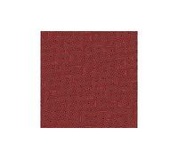 Wilderness Of Mirrors CD