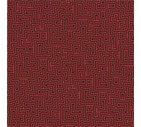 Wilderness of Mirrors