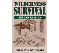 Wilderness Survival