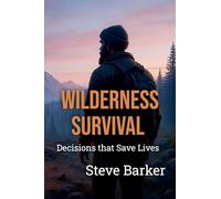 Wilderness Survival