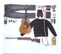 Wilderness Survival - Stereotypes & Types of Stereos