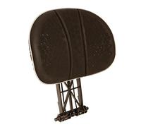 Wilderness Systems 8070031 Phase 3 Airpro Kayak projets kit