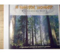 Wilderness Walk